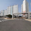 동진세탁소 이미지