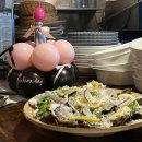 맛과디자인모두잡은,대구중구 레터링케이크 말광량이케키 내돈내산 후기
