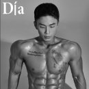 MH 휘트니스 이미지