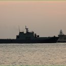 법환동-7 이미지