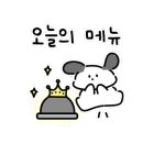 신가풋살 이미지
