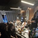 스튜디오드리 이미지