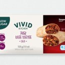 비비드10