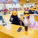 노틀담복지관 | 2025년 노틀담복지관 마지막 노래수업 후기