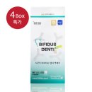 후레쉬.com 네이버블로그
