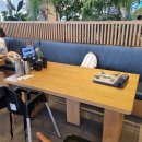 오성2단지 | (서귀포)아기랑 가기좋은 중문 갈치조림 맛집 '제주오성', 키즈밀 제공