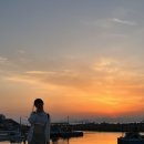 파울렌첸 이미지