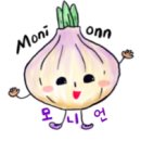 도화국밥김밥 이미지