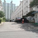 삼신공인중개사 네이버블로그