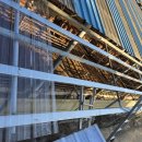 용인한우농장 이미지