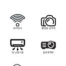 프리원핏 신중동점 이미지