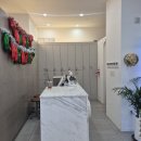 신데렐라 | 화성 새솔동미용실 '다올헤어' 신데렐라 클리닉 후기