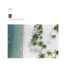 H1748 네이버블로그