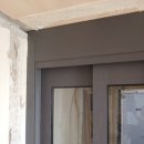 본오동한양아파트 네이버블로그