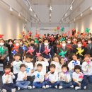 육아종합지원센터 국공립 이미지