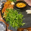 선수촌로104-5 이미지