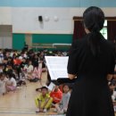 인지초교 이미지