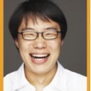 오페라노래방 이미지