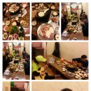 통기타 1단계 이미지