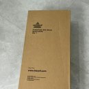 내돈내면 | 비쎌 스팀청소기 내 돈 내산 사용 후기