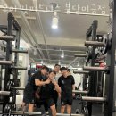 우아핏피트니스 분당미금점 이미지