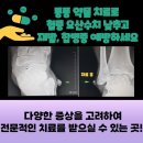 이준희내과의원 이미지