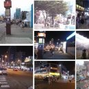 해운대 라뮤에뜨 이미지