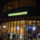 미사 호수공원 앞 디저트 카페, 마담파이 방문 후기