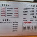 스시근성 이미지