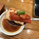 달 칼국수 | [대구 칠성동]핫하고 또 핫한 현풍닭칼국수 대구점 후기 / 아이도 어른도 맛있게 먹는 닭칼국수