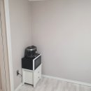 펜션 썬베이 이미지