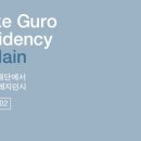 고척산업용품종합상가-4 이미지