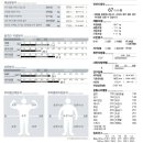 반여헬스TOWN 이미지