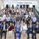 한국폴리텍대학 아산캠퍼스 이미지