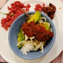 상동한식부페 | [부천 드마리스] 부천 가족 모임하기 좋은 상동 맛집 뷔페 내돈내산 후기(주차, 가격, 할인)