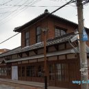 벌교하나로마트앞 이미지