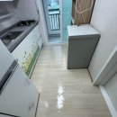 클린유니온 이미지