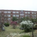 남문중학교 이미지