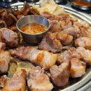 옥수수로고기굽는집 이미지