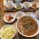 경주식당 이미지