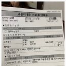 이화당 약국 이미지