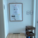 the sea 펜션 이미지