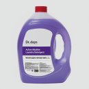 베스트세탁 이미지