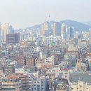 양재점현대자동차 이미지