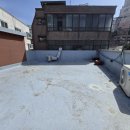 응암로22길 이미지