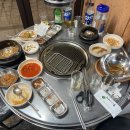 명운 참 숯불구이 이미지
