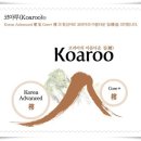 신영광고산업 이미지