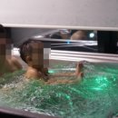 퍼니펜션 이미지