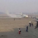 [사고] 1월 28일~2월 7일 사고 목록 - 타지키스탄서 A320 활주로 이탈 / 캐나다서 터뷸런스로 승무원 부상 이미지