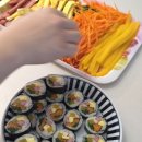 시흥상동로 이미지